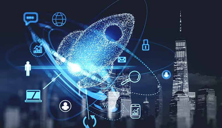 Generic placeholder image