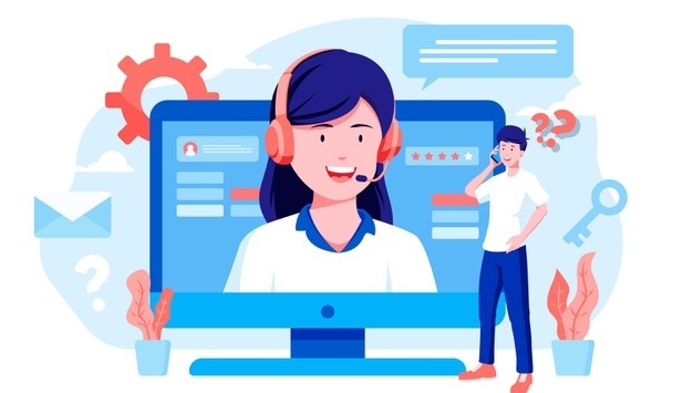 Generic placeholder image